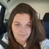 Ashley Blackmon