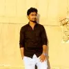 Pinkesh Barodiya
