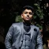 Aayush Adyanthaya