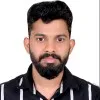 Nidhin Alakkat