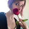 Noé Charron