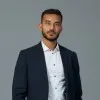 Kashif Khan