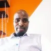 Daniel oguna