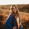 Caitlyn Bader