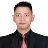 Gatot Andi Gunawan