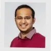 Sumit Rashinkar