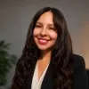 Joise Martinez