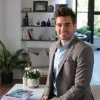 Matthew Medina