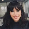 Enisse Reyes
