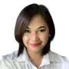 Zia Marmol