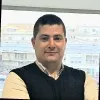 Mohamed Kassem