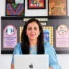 Bhawna Choudhary