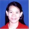 Lilli Anne Collantes
