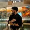 Aravind