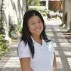 Ayaka Takayama
