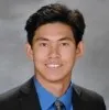 Joshua Caneday