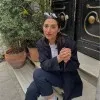 Hilal Nur Balcı