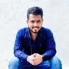TUSHAR GAIKWAD
