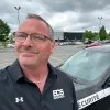 Eric Desmeules