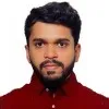 Prathamesh Todankar