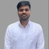 Shubham Pawar