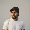 Hanzla Munir