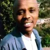 Mondli Ngcobo