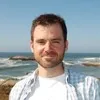 Andrew Dziekonski