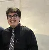 Jacob Rice