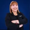 Islen Moreno