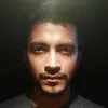 Ayush Singh