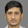 Subhadip Ghosh