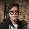Billy Wijaya