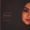 Nimra Iftikhar