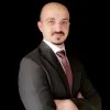 Sami Kallab