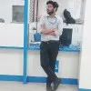 Nayan Agarwal