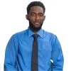 Christian Reid