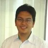 Azhar Khamaruzaman