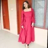 Payal Sharma