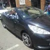 joseph ngwenya