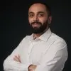 Abdulmoaz Alkhayyat