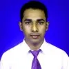 Nitesh Kumar