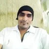 Bablu Thakur