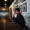 Irhan Mustofa