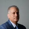 George Smira