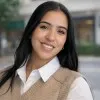 Aymet Gonzalez