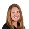 Christine Bennis