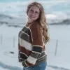 samantha Rhinehart