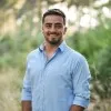 Ido Amgar