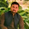 Shahzeb Khan